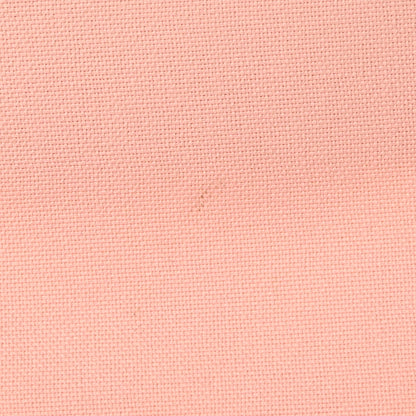 Louis Vuitton Damier Azur Pochette Felicie Chain Wallet Rose Ballerine 10 of 11