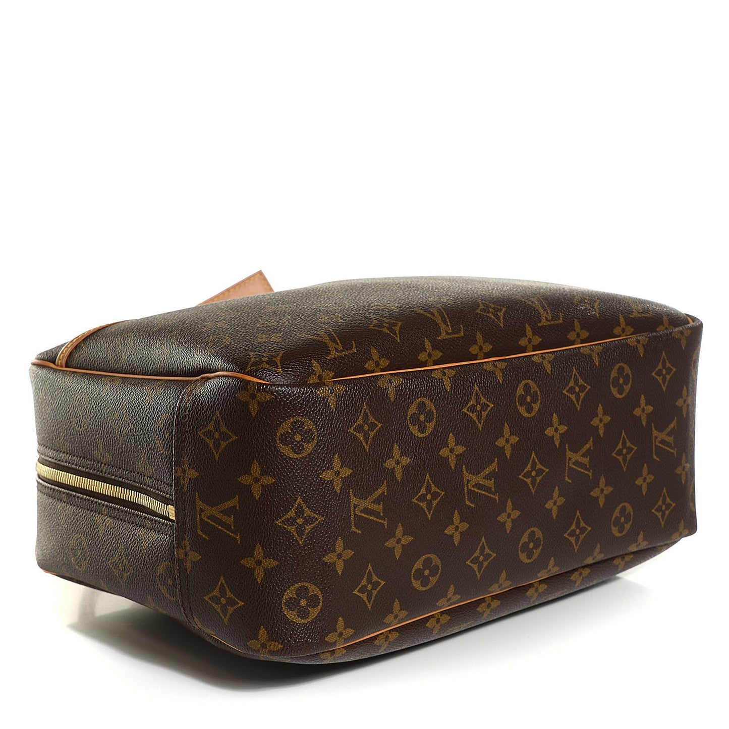 Monogram Deauville