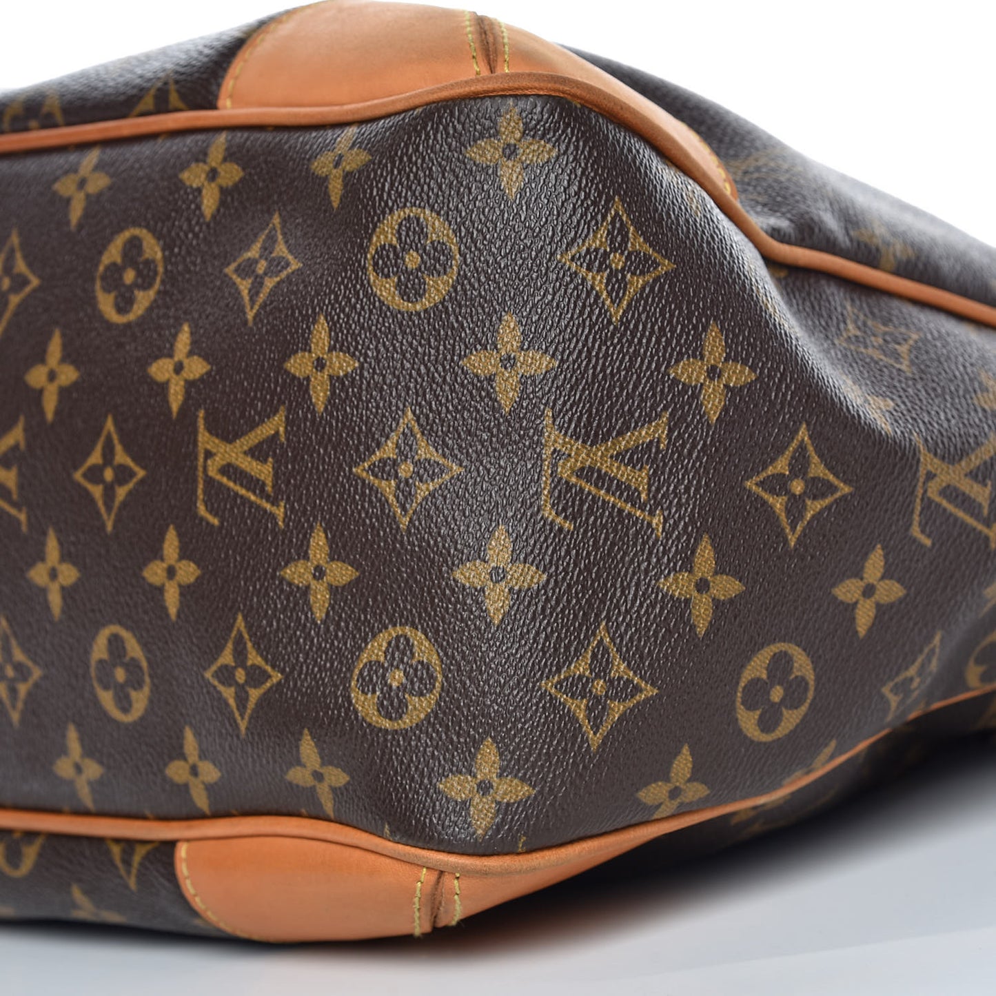 Monogram Estrela MM