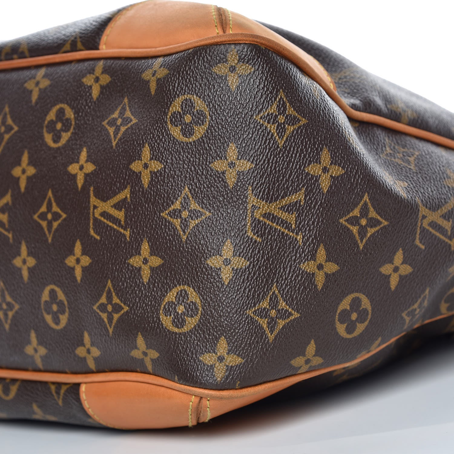 Louis Vuitton Monogram Estrela MM 7 of 20