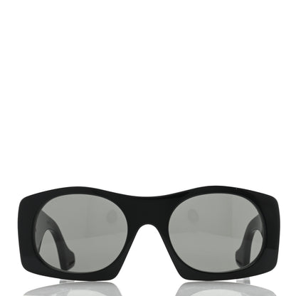 Gucci Acetate Sunglasses GG0628S Black 2 of 9