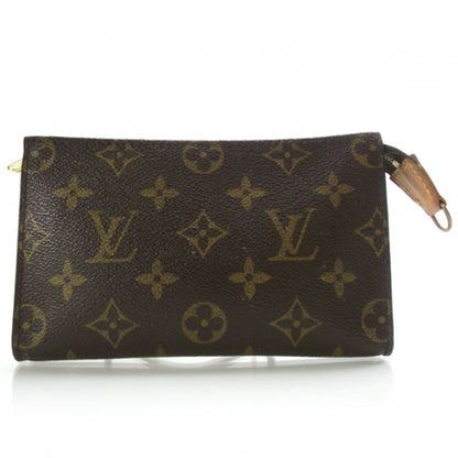 Louis Vuitton Monogram Accessories Pouch 1 of 8