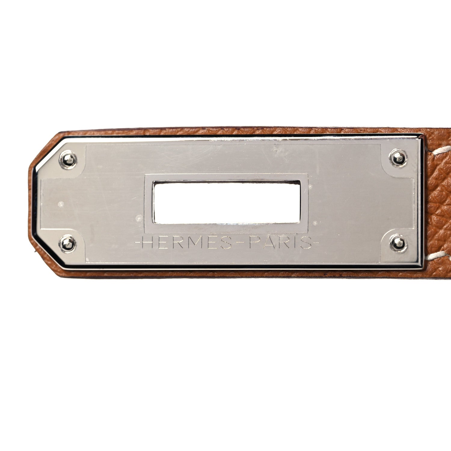 Hermes Epsom Kelly Sellier 28 Gold 30 of 38