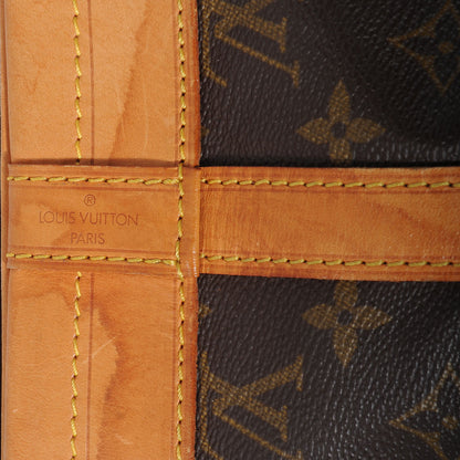 Louis Vuitton Monogram Noe 6 of 7