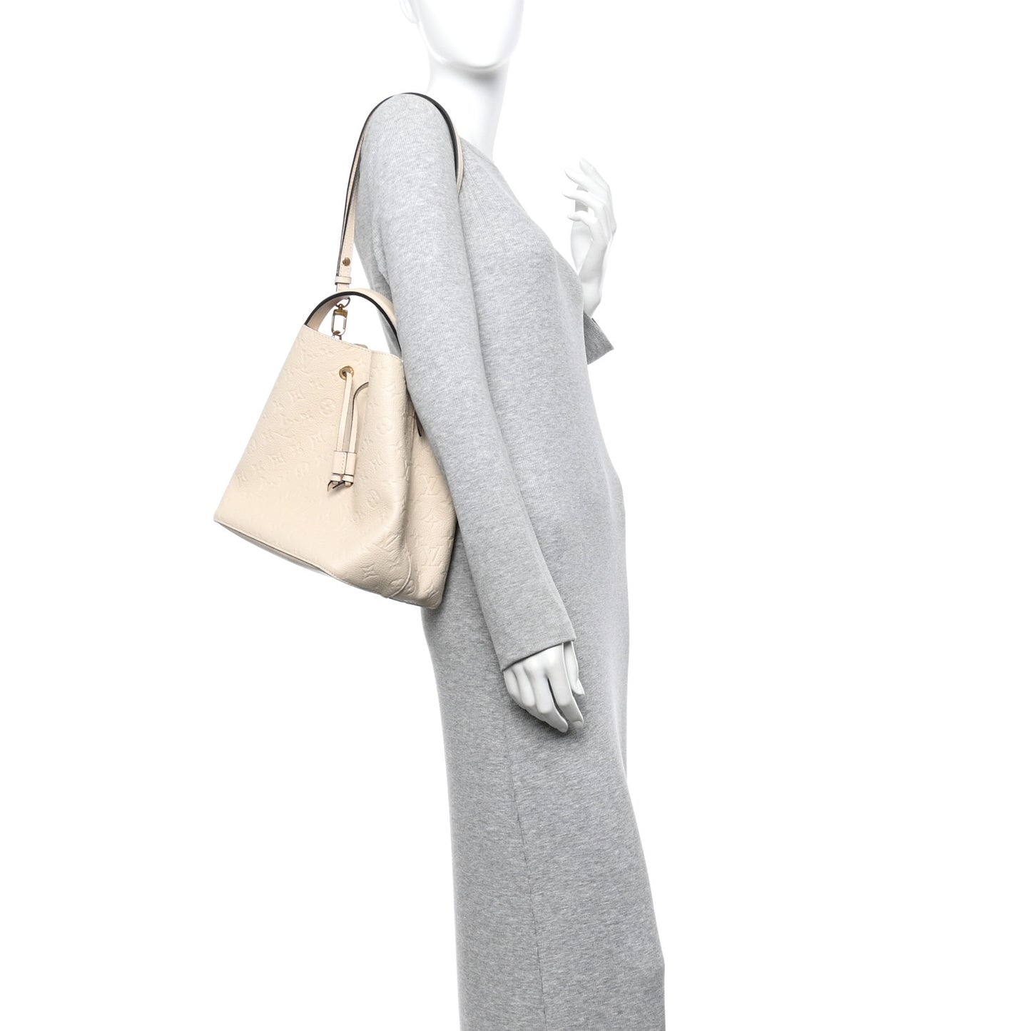 Empreinte Neonoe MM Cream