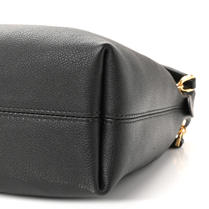Louis Vuitton Empreinte Monogram Giant LV Bundle Black 11 of 11