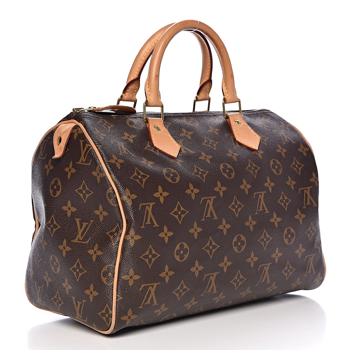 Monogram Speedy 30