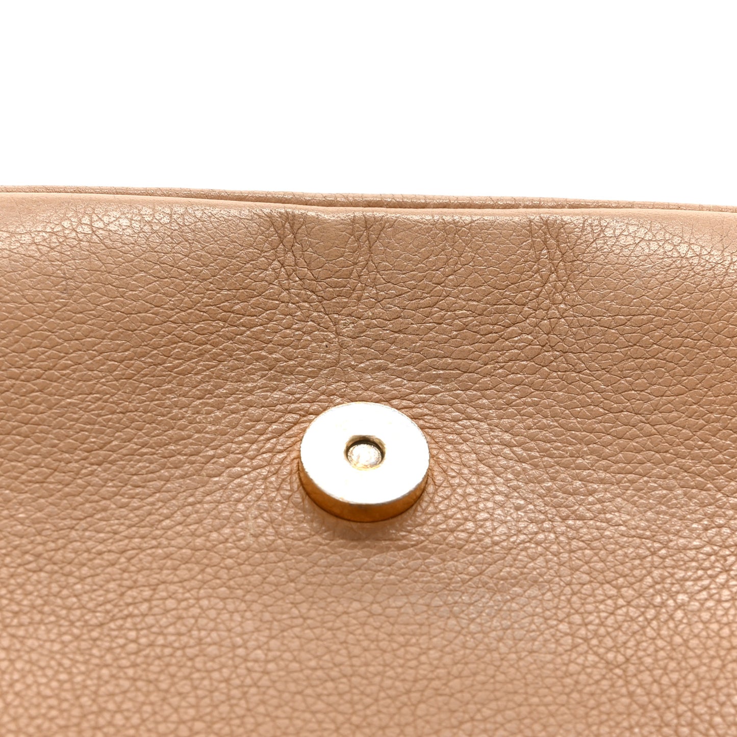 Monogram Marignan Sesame