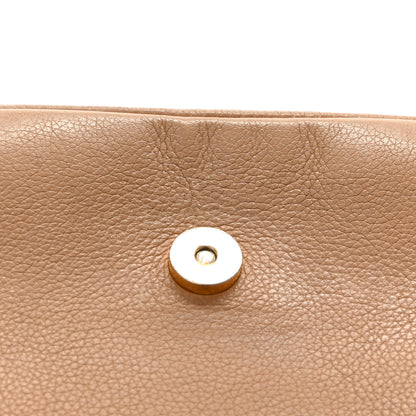Louis Vuitton Monogram Marignan Sesame 12 of 12