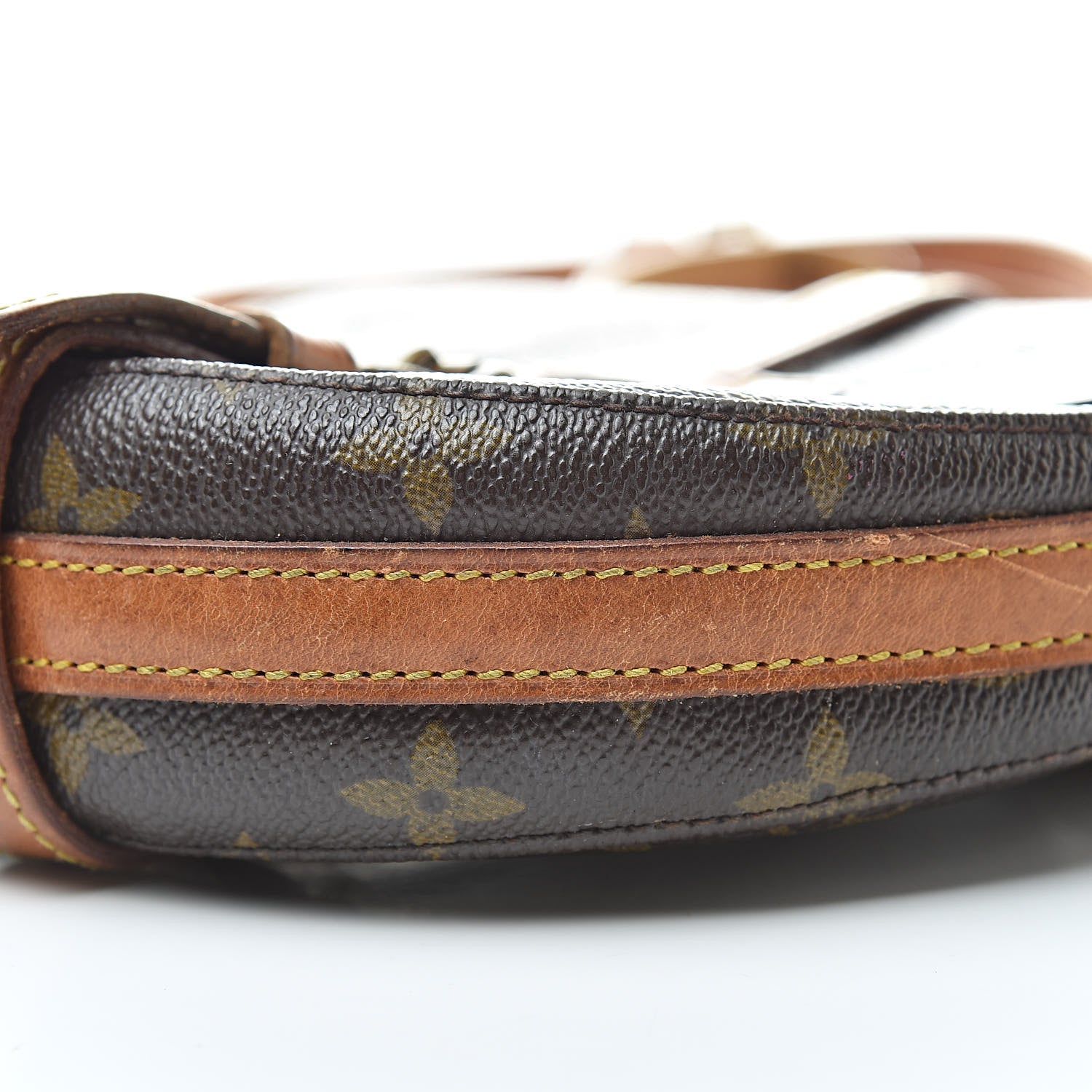 Louis Vuitton Monogram Chantilly PM 10 of 26