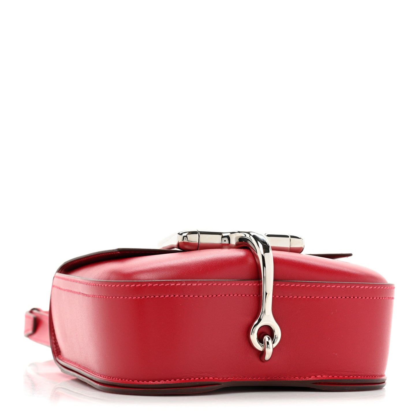Tadelkat Mini Della Cavalleria Rubis