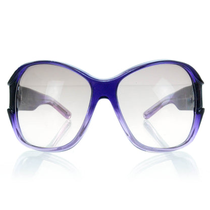 Gucci GG Sunglasses 2934 Purple 2 of 6