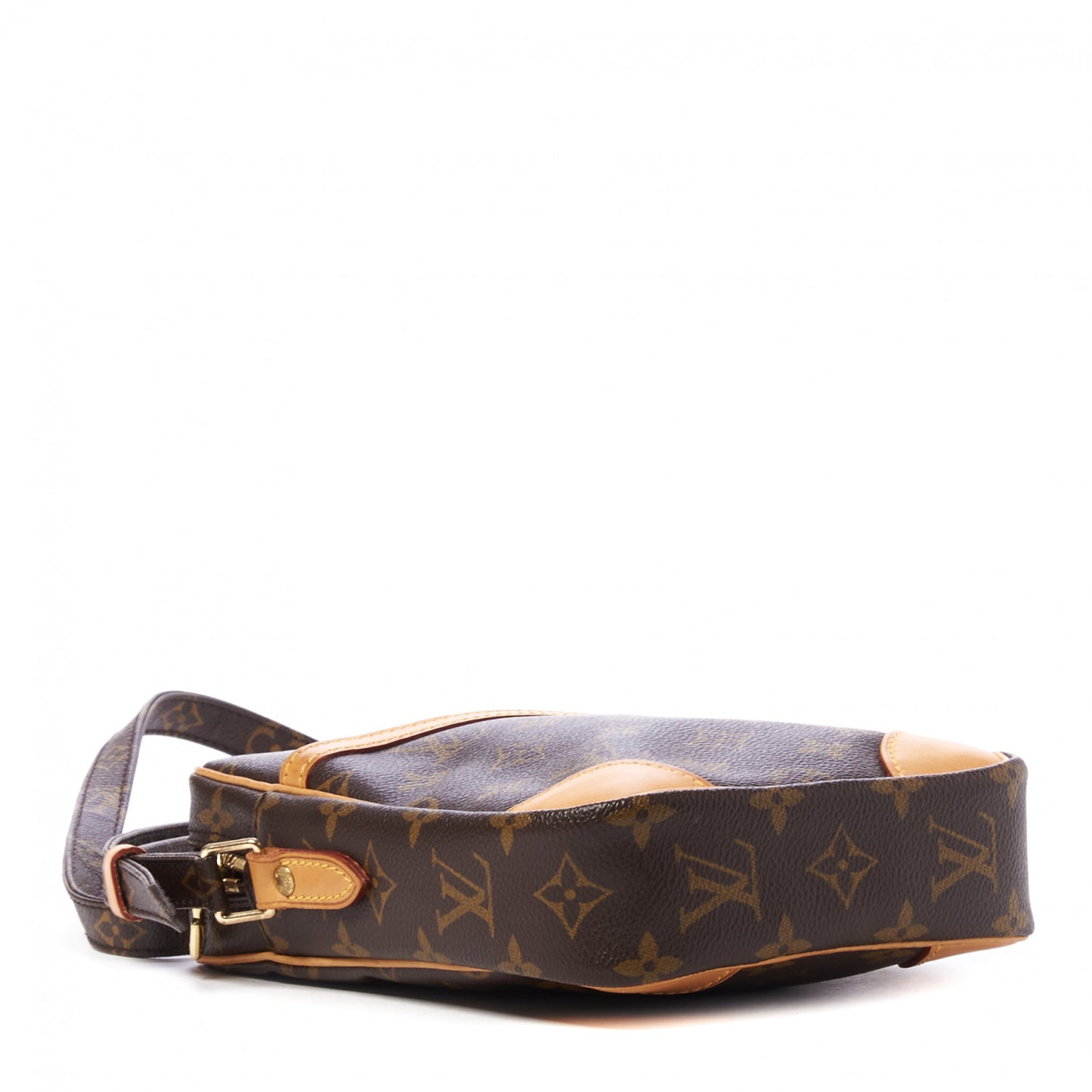 Monogram Danube 21