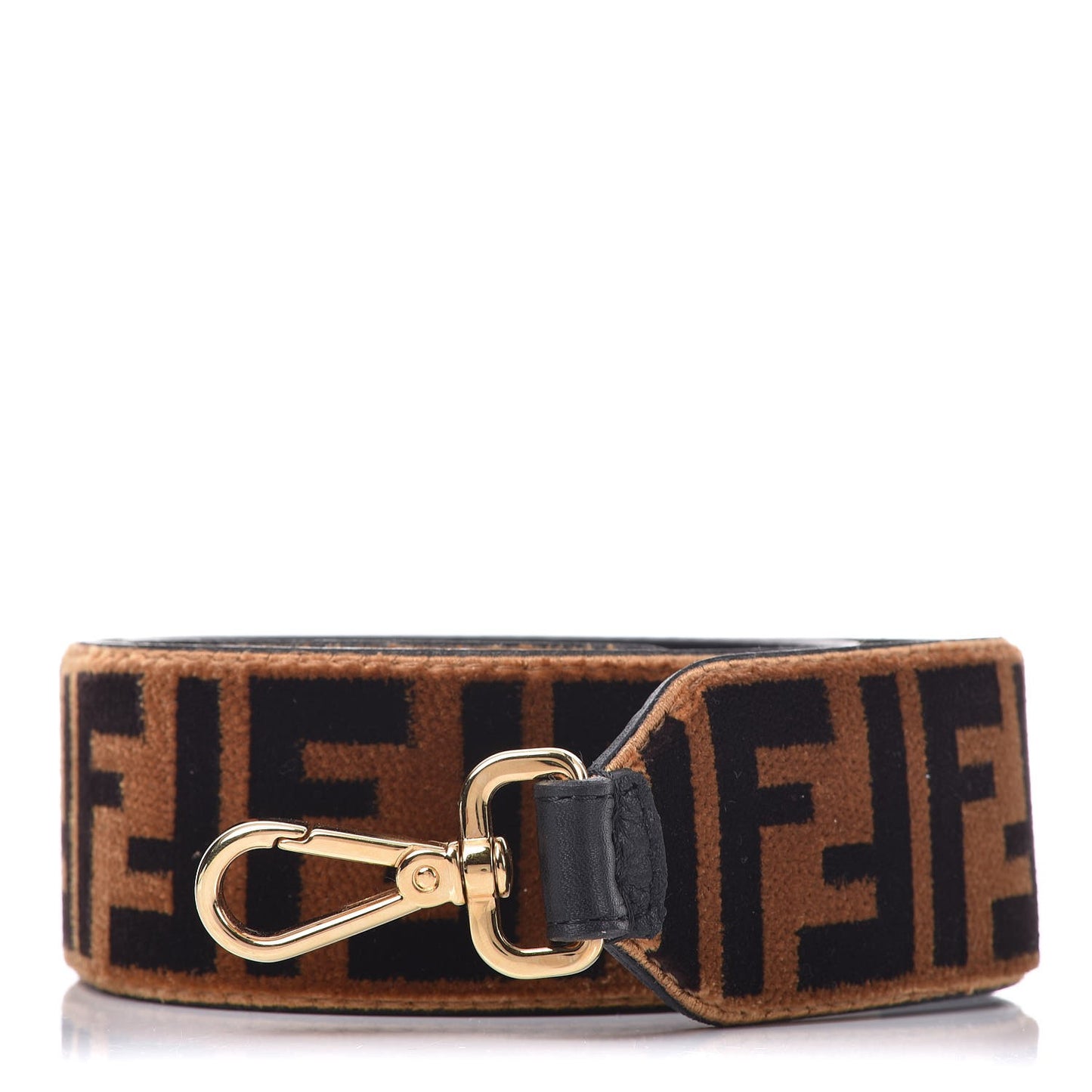 Velvet Tapestry FF Strap You Tobacco