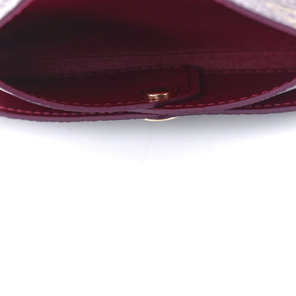 Louis Vuitton Monogram Kirigami Pochette Set 8 of 15