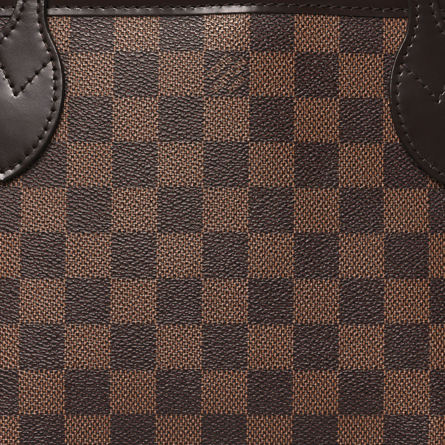 Damier Ebene Neo Neverfull PM