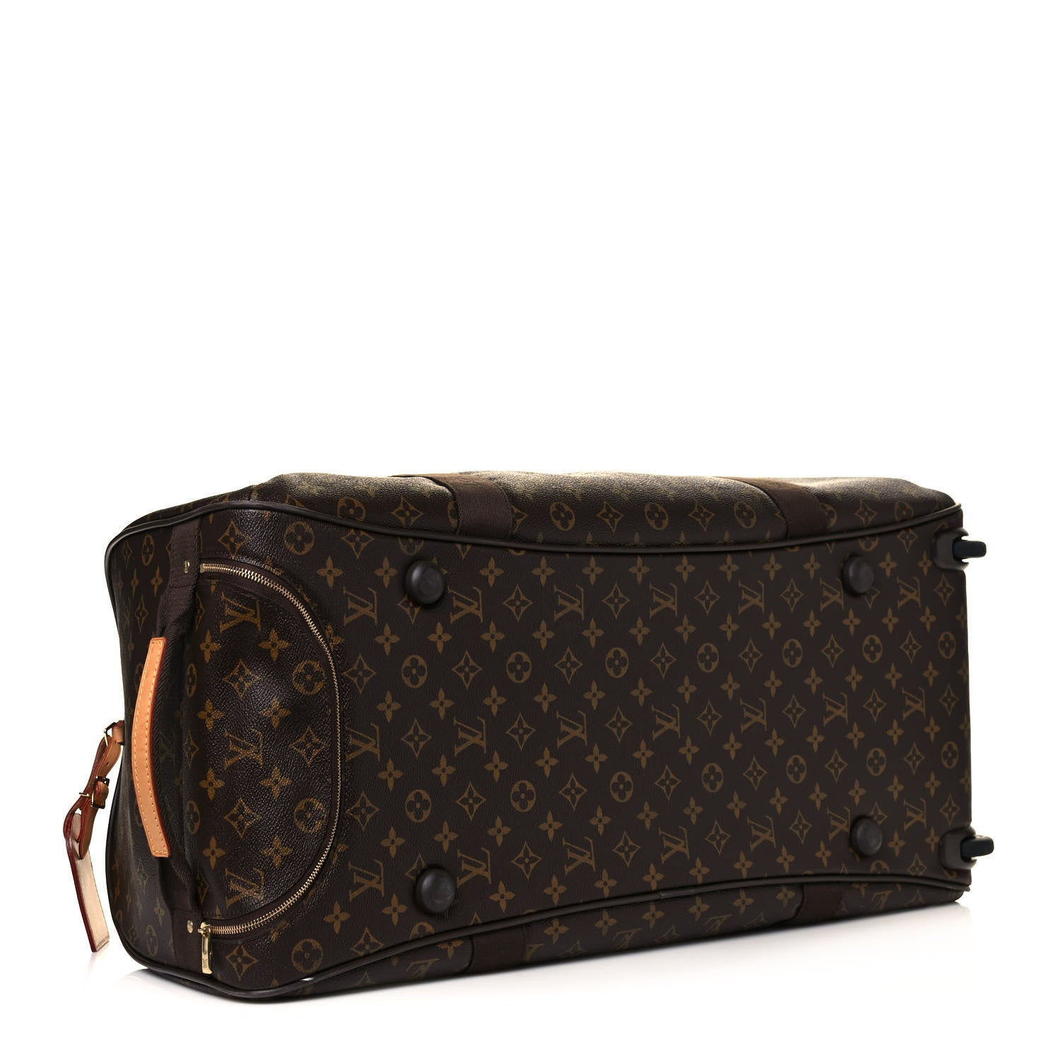 Louis Vuitton Monogram Neo Eole 65 3 of 17