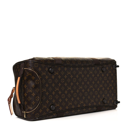 Louis Vuitton Monogram Neo Eole 65 3 of 17
