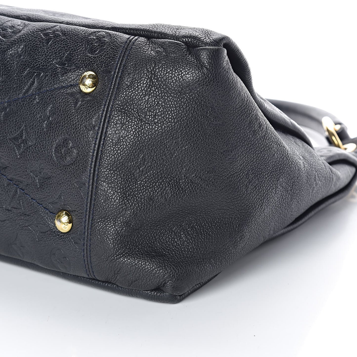 Empreinte Artsy MM Infini