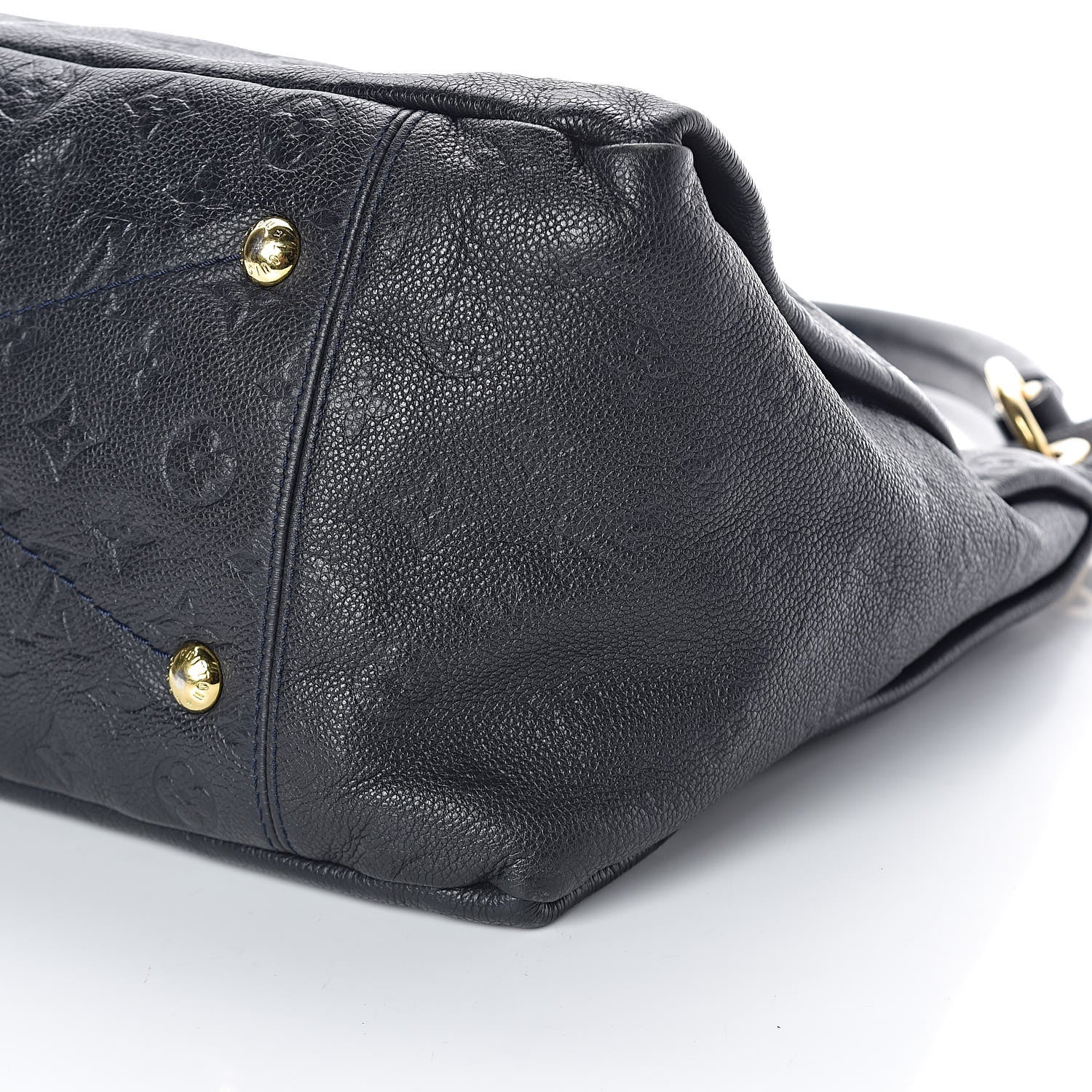 Louis Vuitton Empreinte Artsy MM Infini 10 of 14