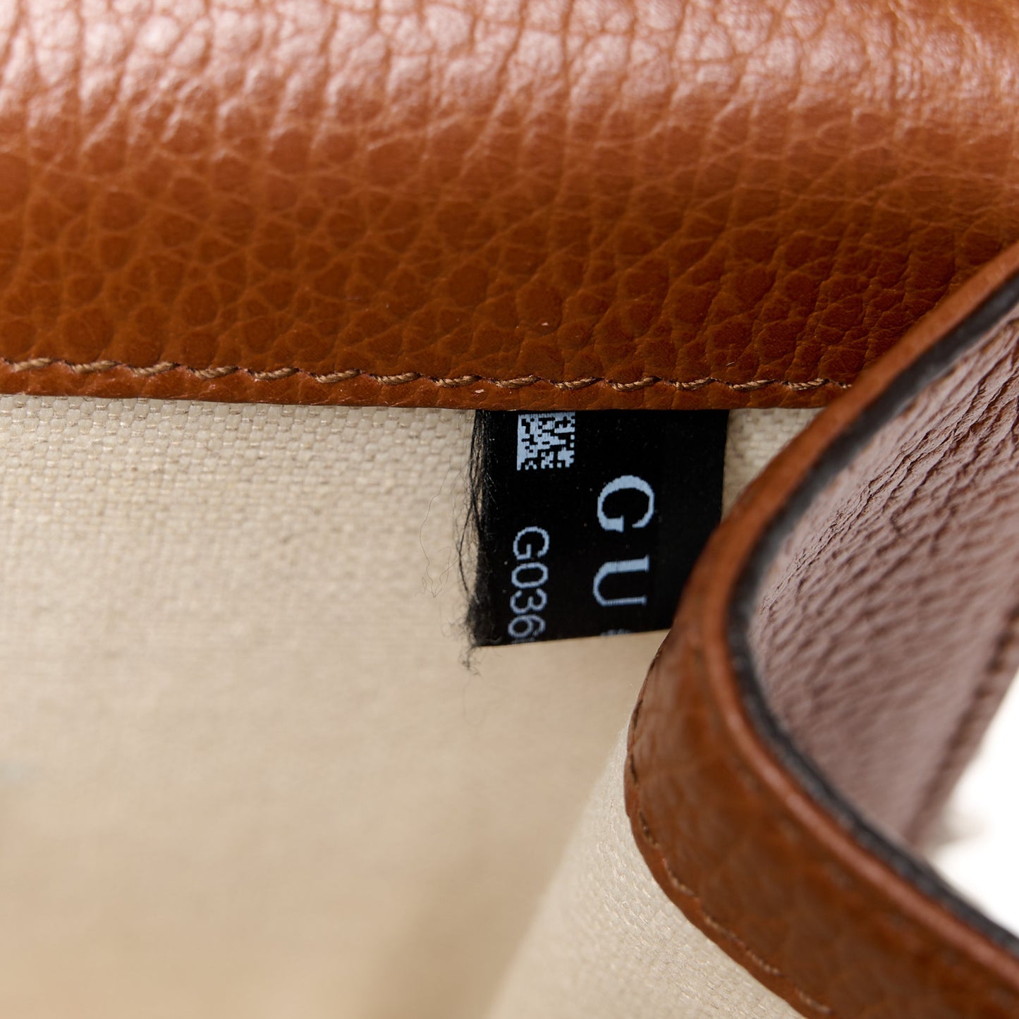 New Denim GG Monogram Dollar Calfskin Enamel Mini Dionysus Shoulder Bag Blue Tea Cuir Epilog Electric Blue