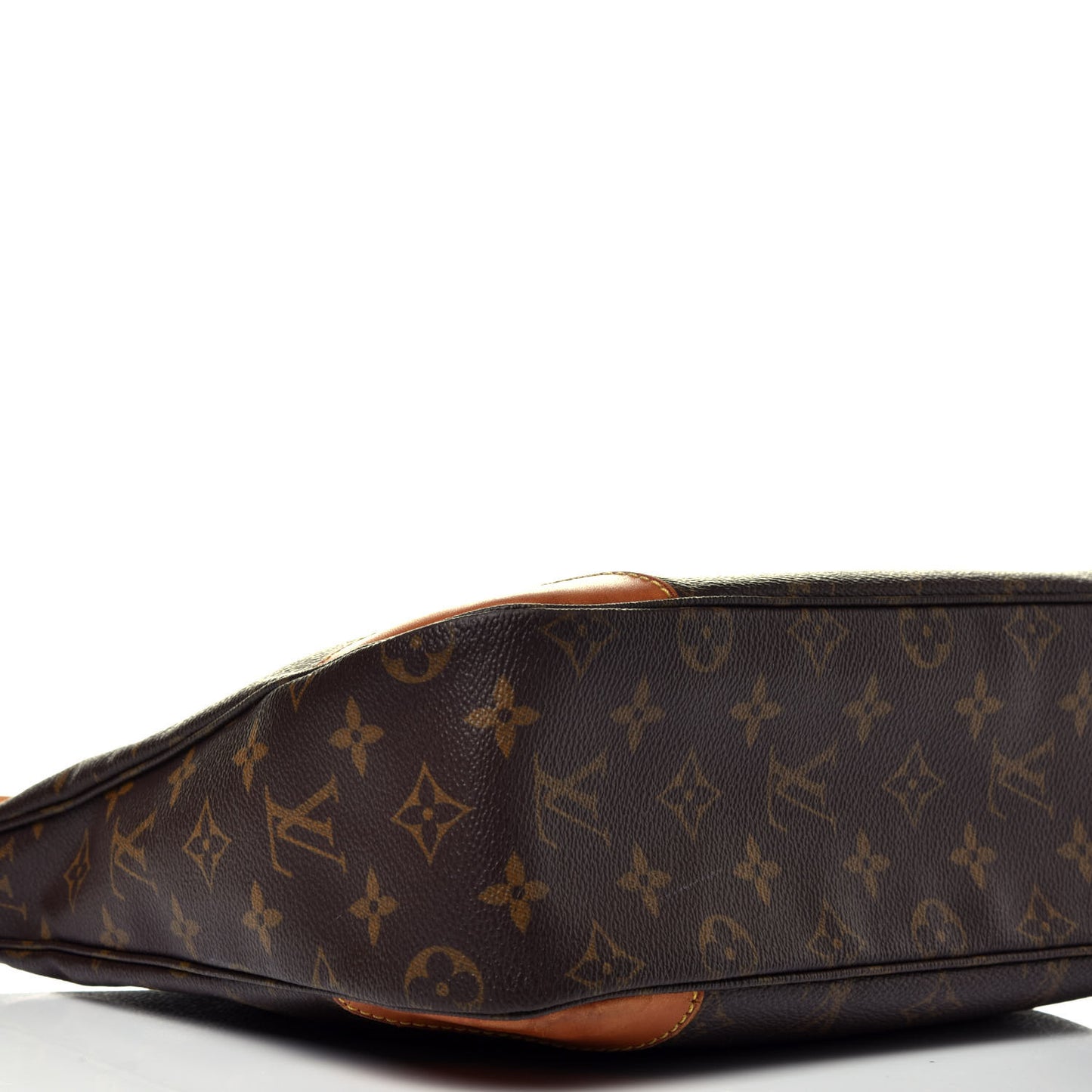 Monogram Boulogne 30