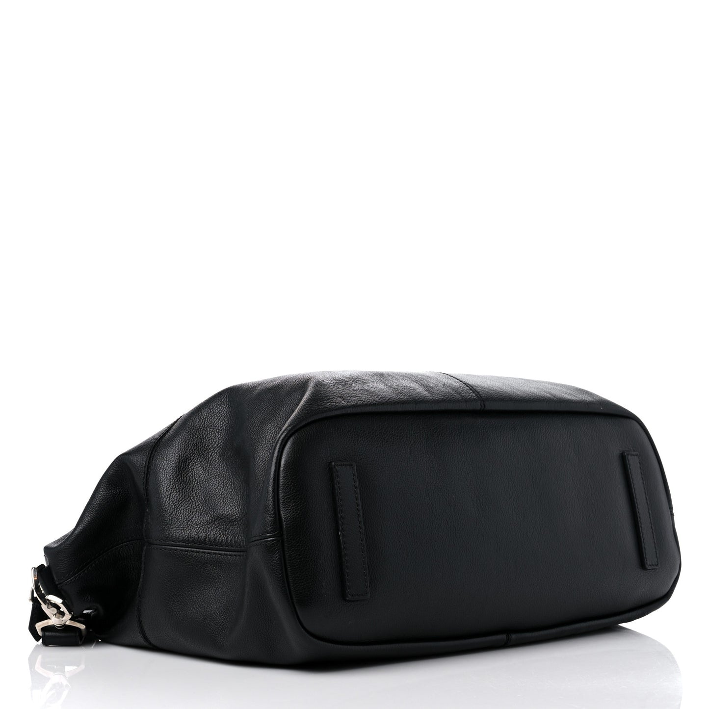 Calfskin Large Nightingale Black