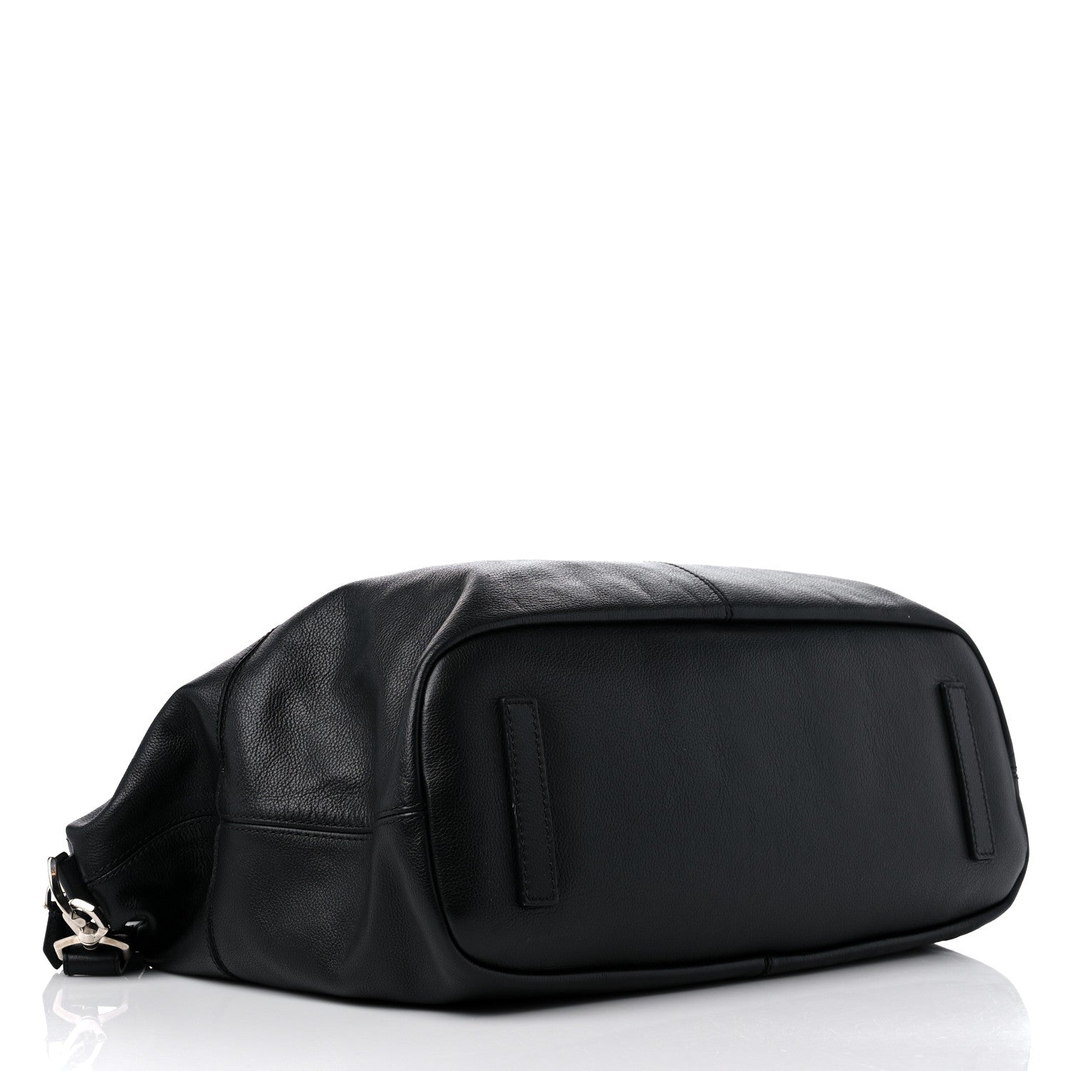 Givenchy Calfskin Large Nightingale Black 4 of 10