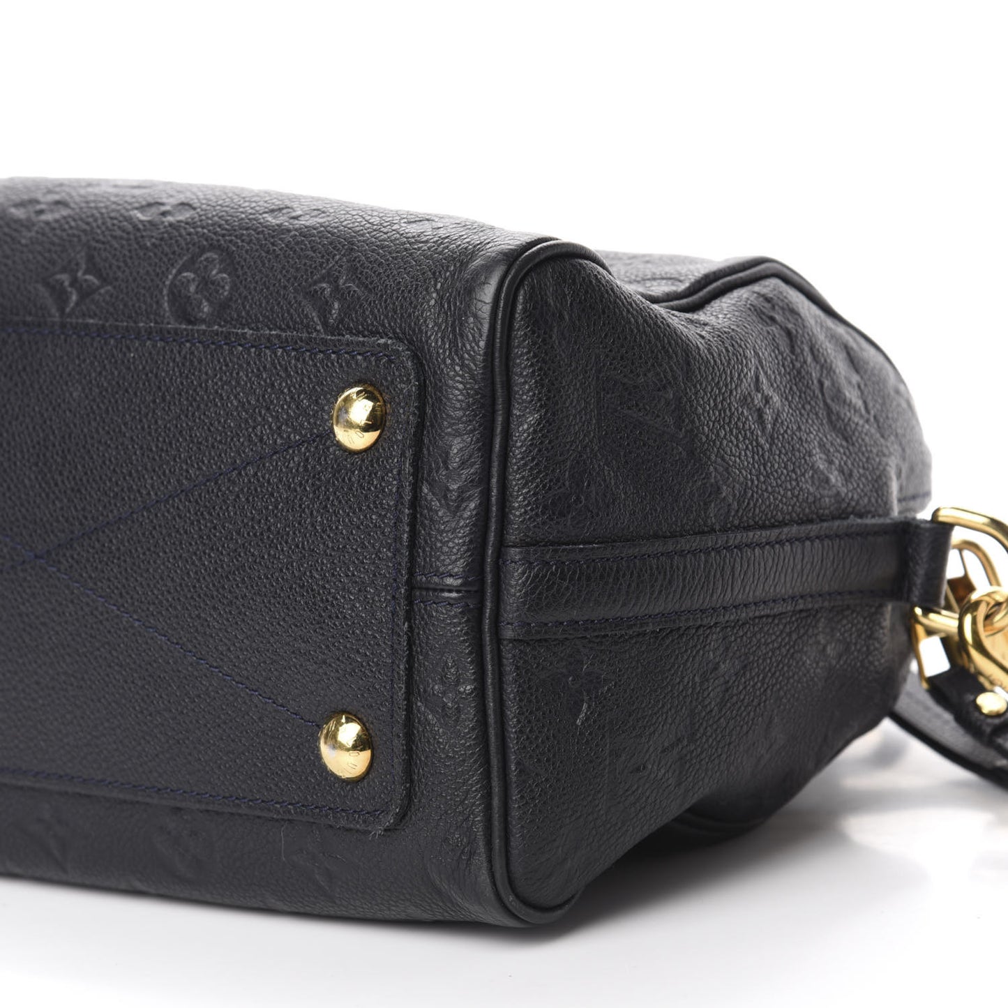 Empreinte Speedy Bandouliere 25 Infini