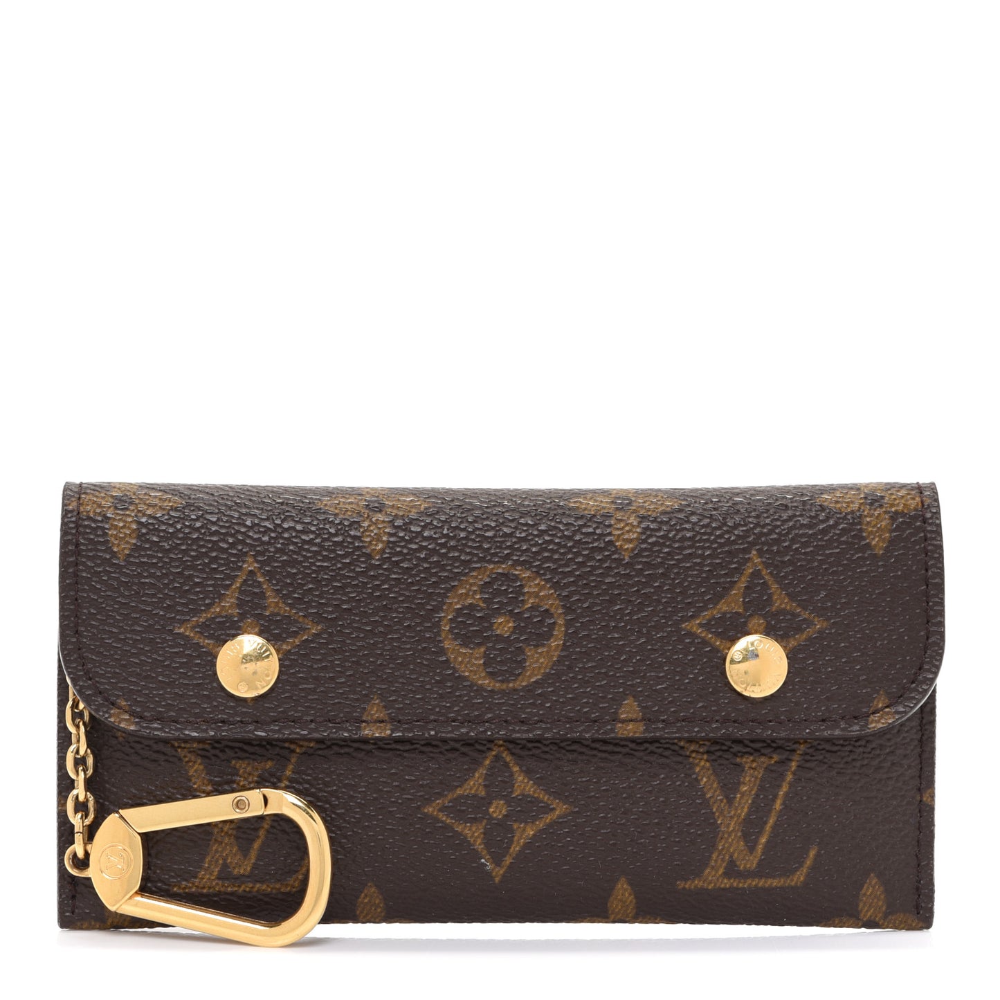 Monogram Multicles Rabat