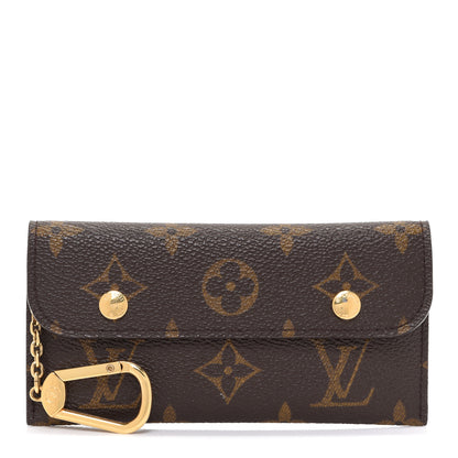 Louis Vuitton Monogram Multicles Rabat 1 of 8