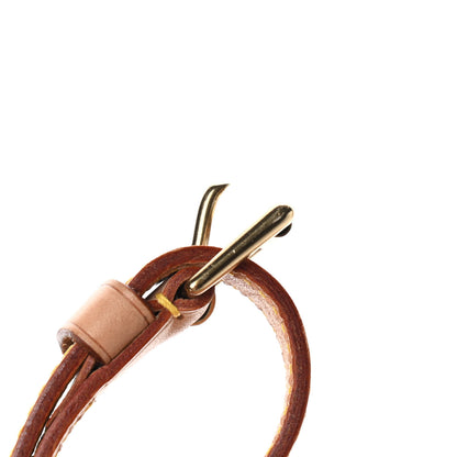 Louis Vuitton Monogram Nice 14 of 14