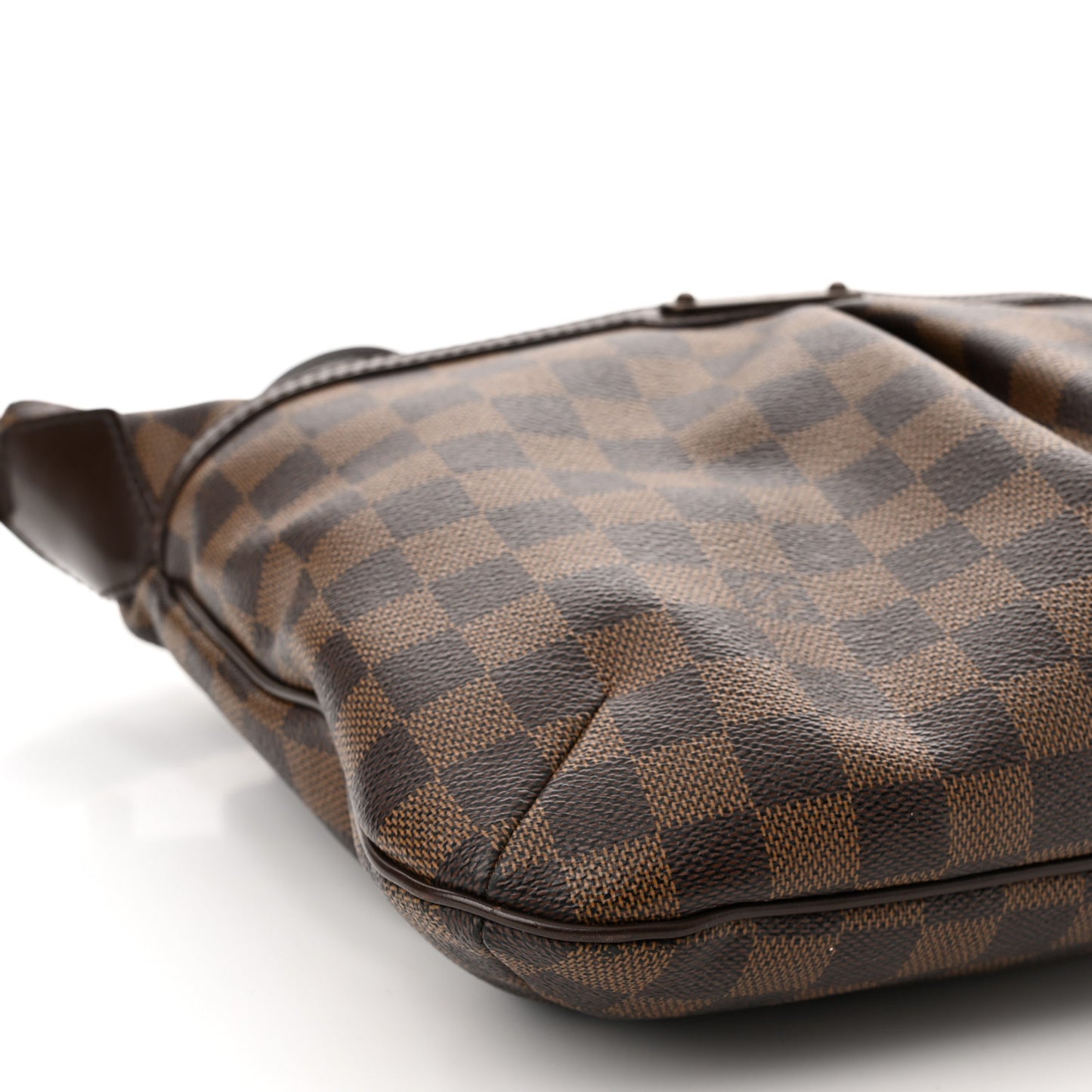 Damier Ebene Bloomsbury PM