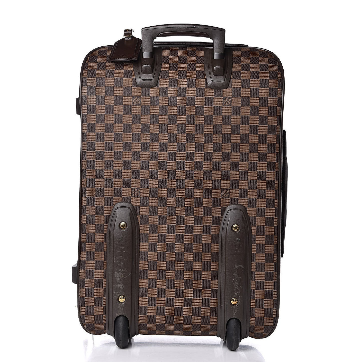 Damier Ebene Pegase 55