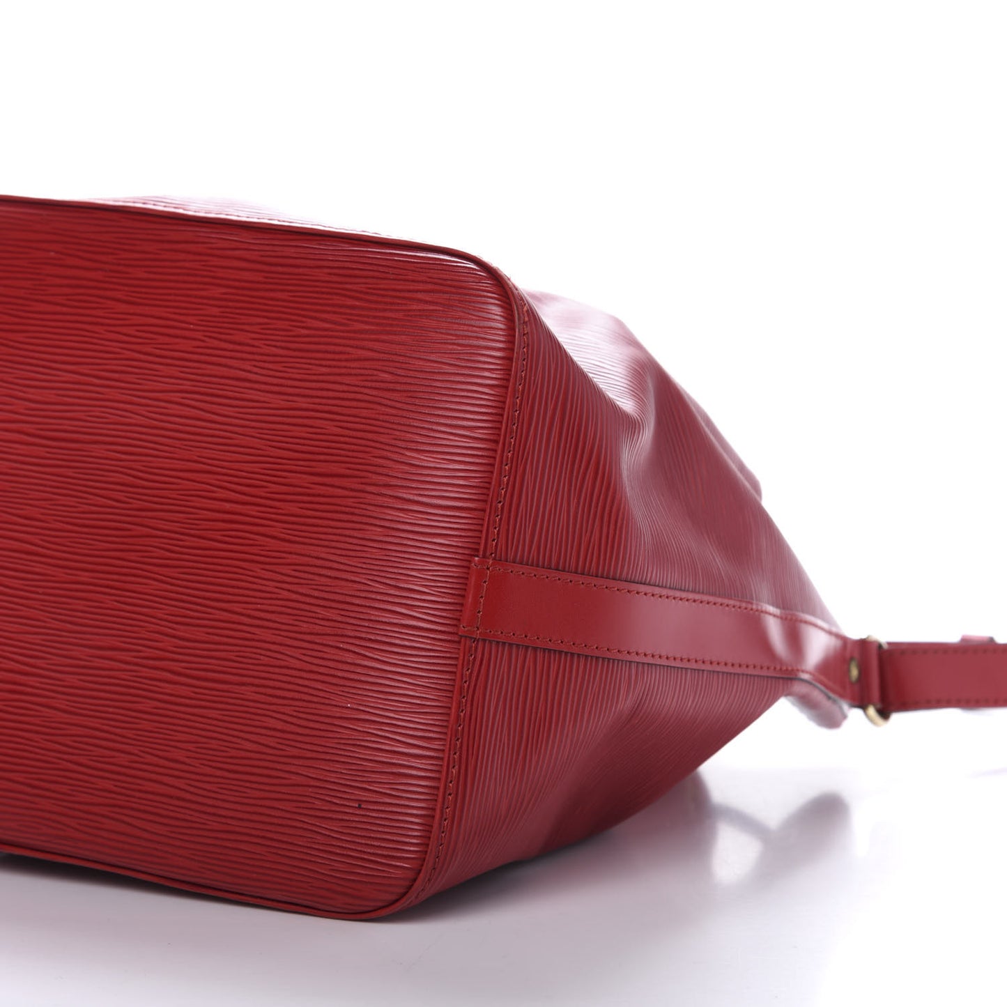 Epi Petit Noe Castillan Red