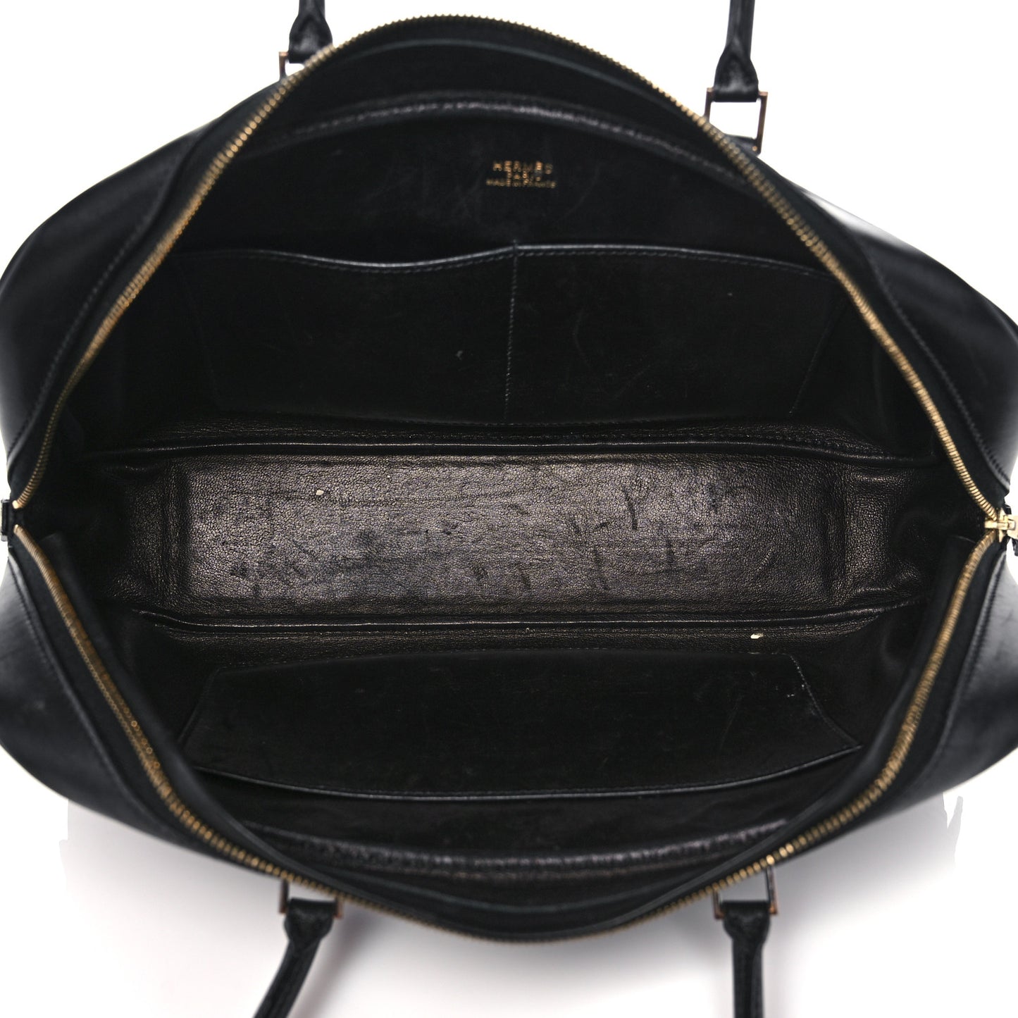 Swift Plume 32 Black