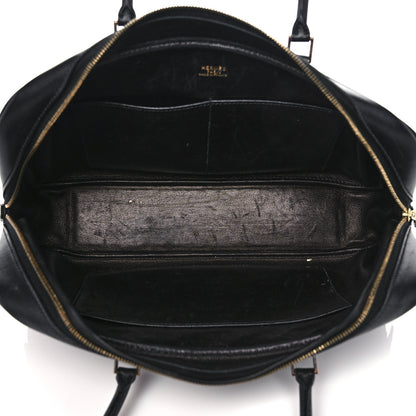Hermes Swift Plume 32 Black 5 of 15