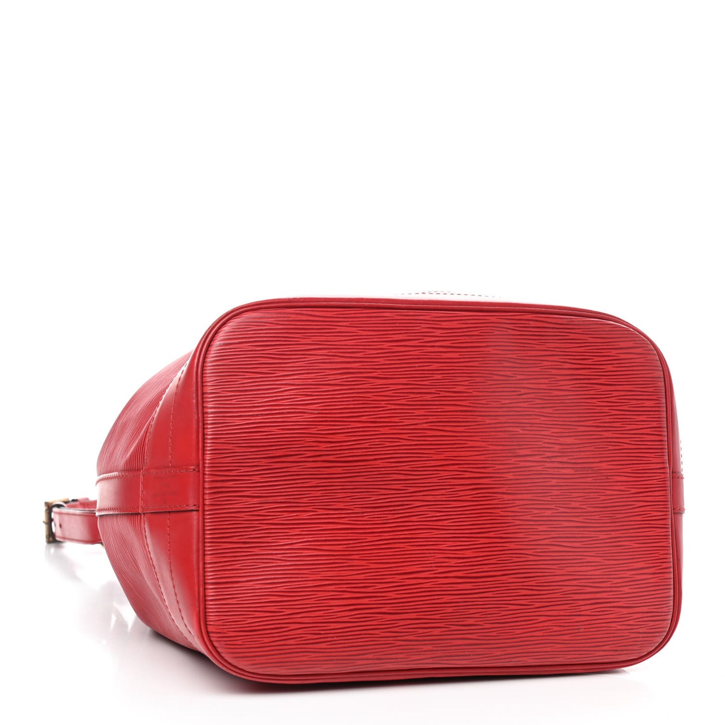 Epi Noe Castillan Red