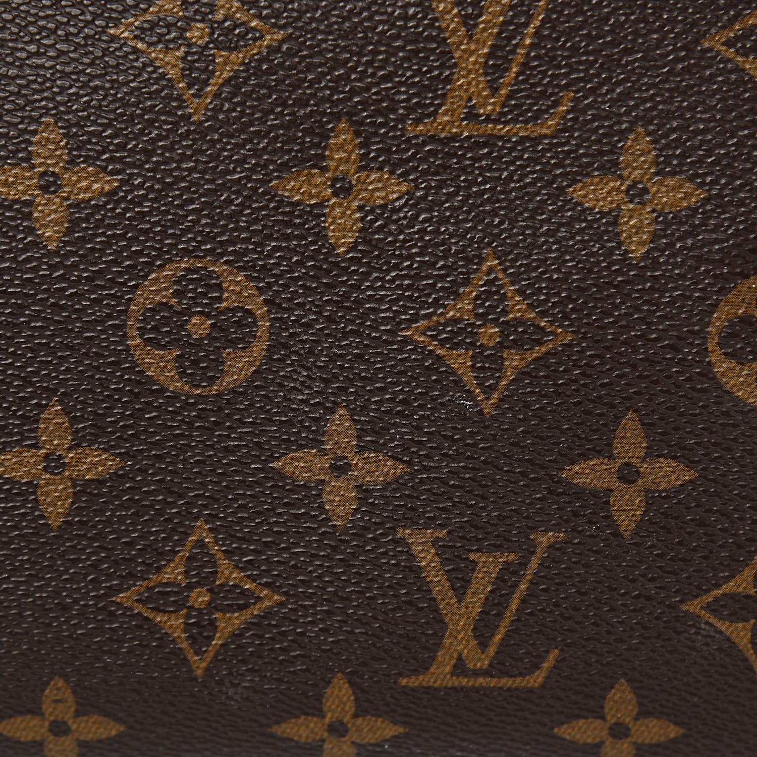 Louis Vuitton Monogram Speedy 30 16 of 19