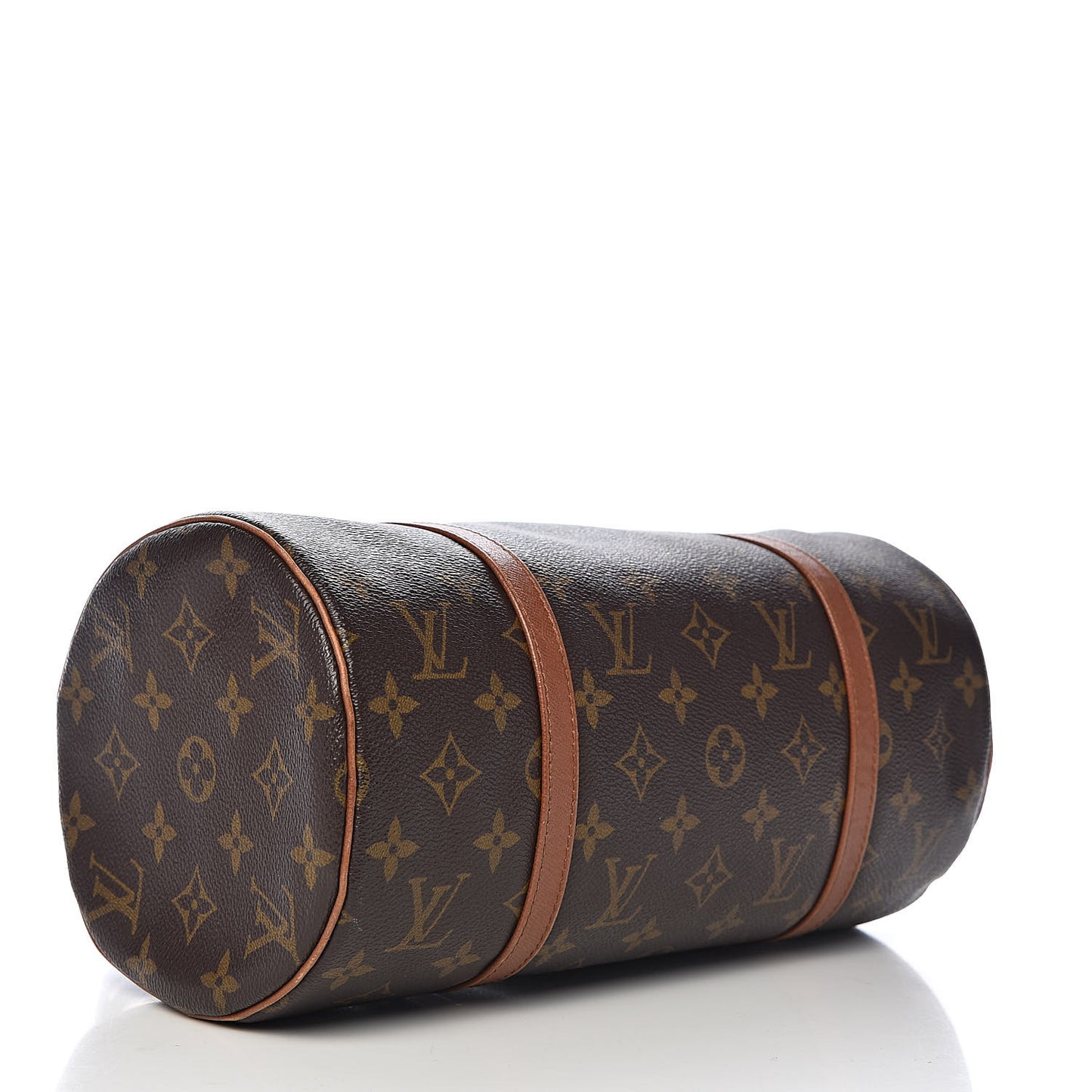 Monogram Papillon 30