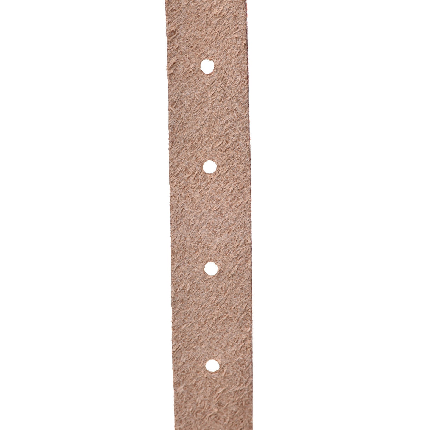 Vachetta Cancun Luggage Tag