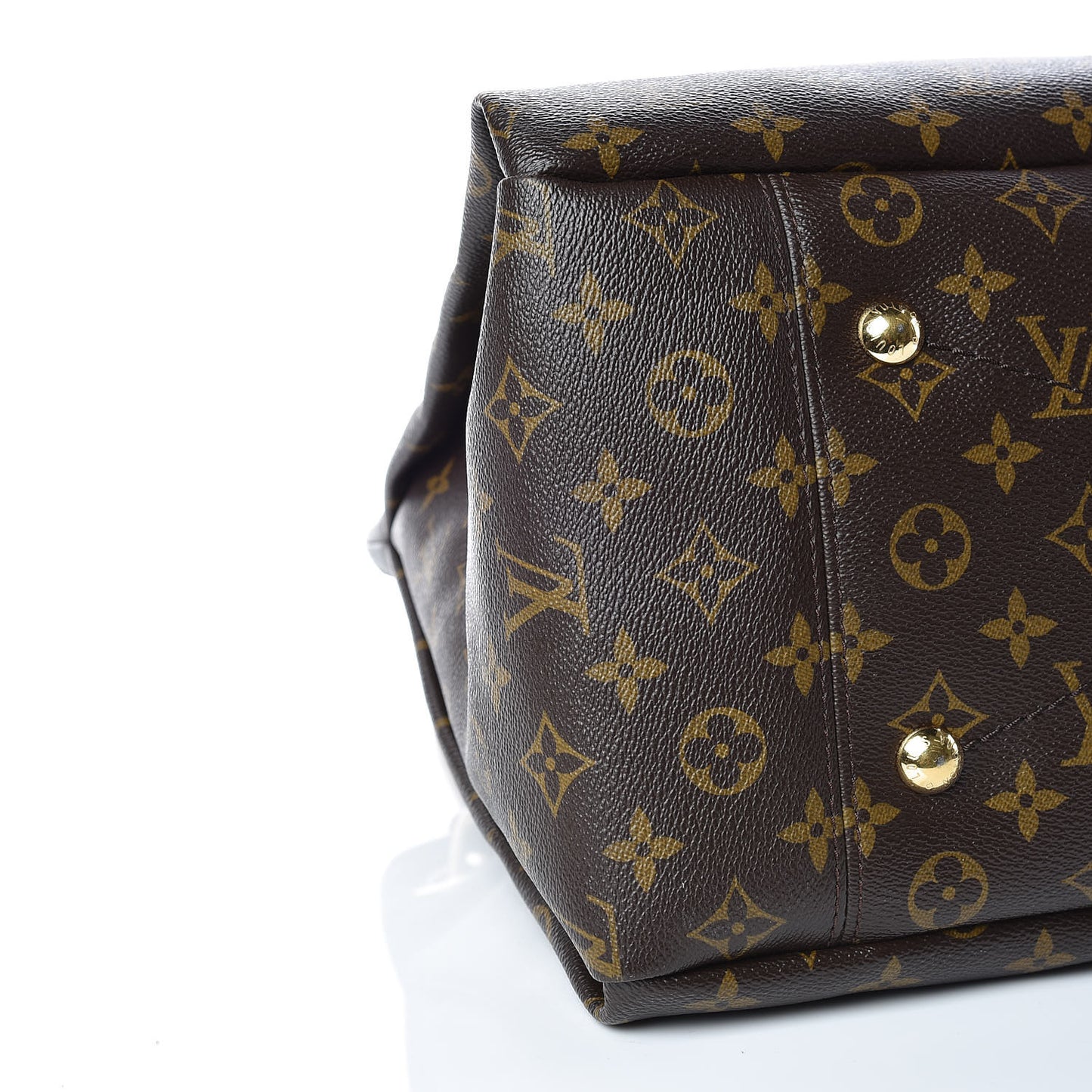 Monogram Artsy MM
