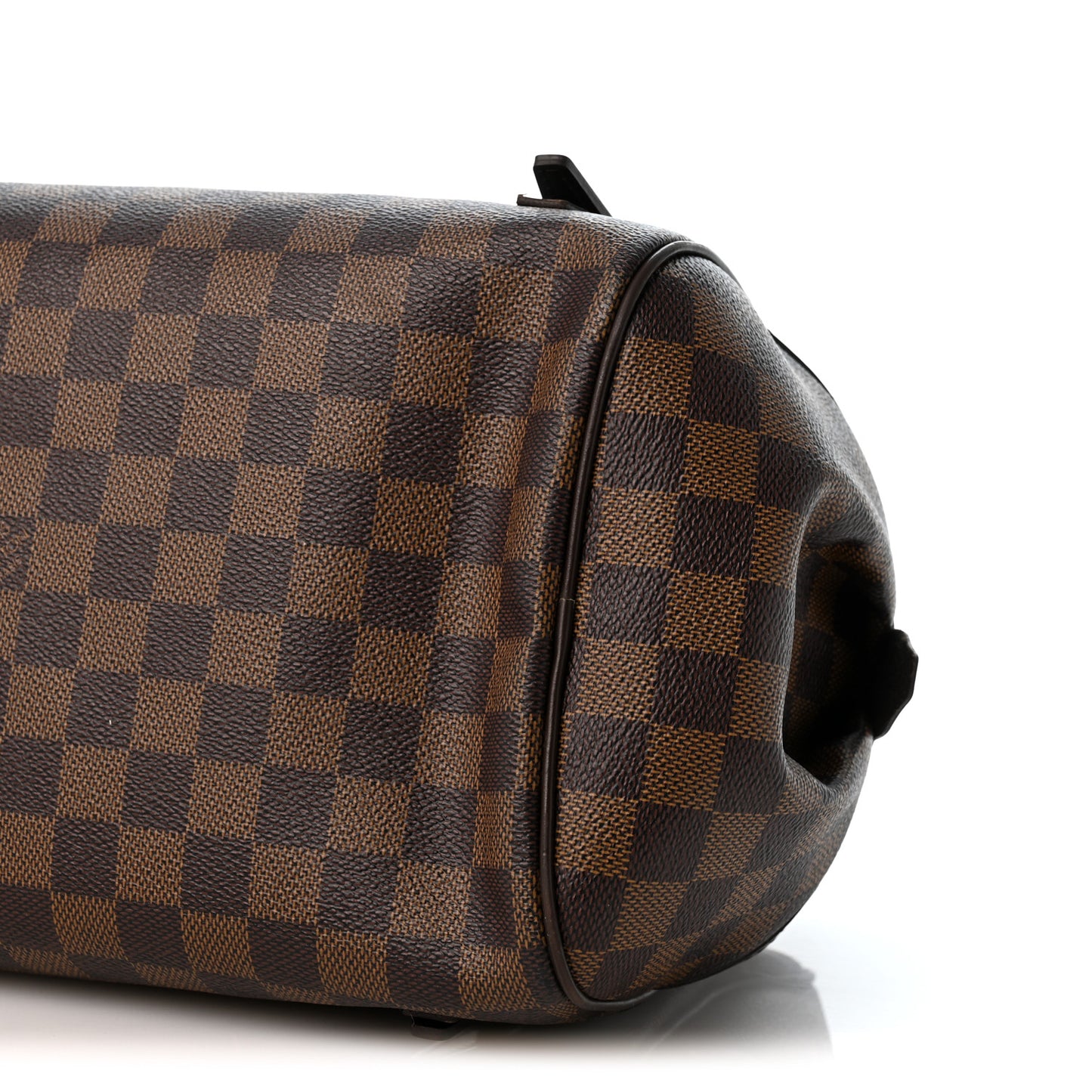 Damier Ebene Rivington GM