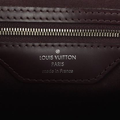 Louis Vuitton Epi Brea MM Quetsche 6 of 7