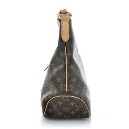 Louis Vuitton Monogram Delightful GM 6 of 11