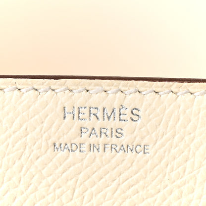 Hermes Epsom Mini Della Cavalleria Nata 6 of 10