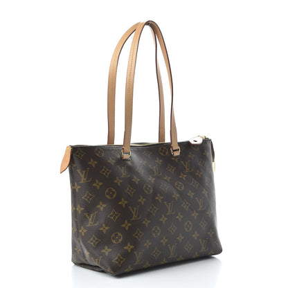 Louis Vuitton Monogram Iena PM 3 of 9