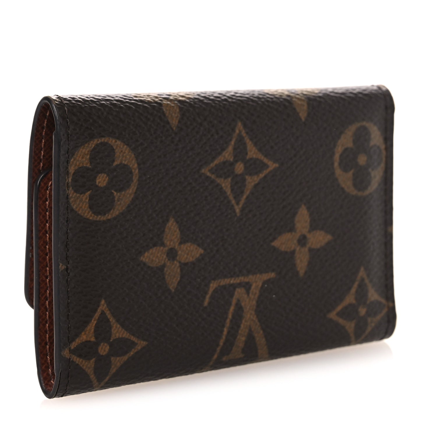 Monogram 6 Key Multicles Holder