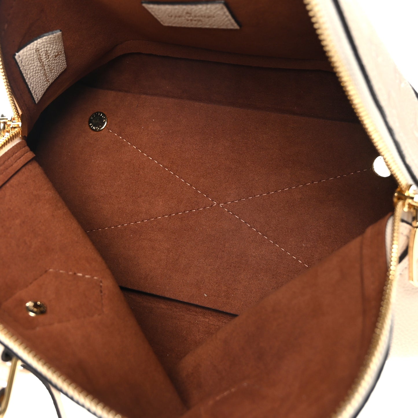 Empreinte Neo Alma BB Creme