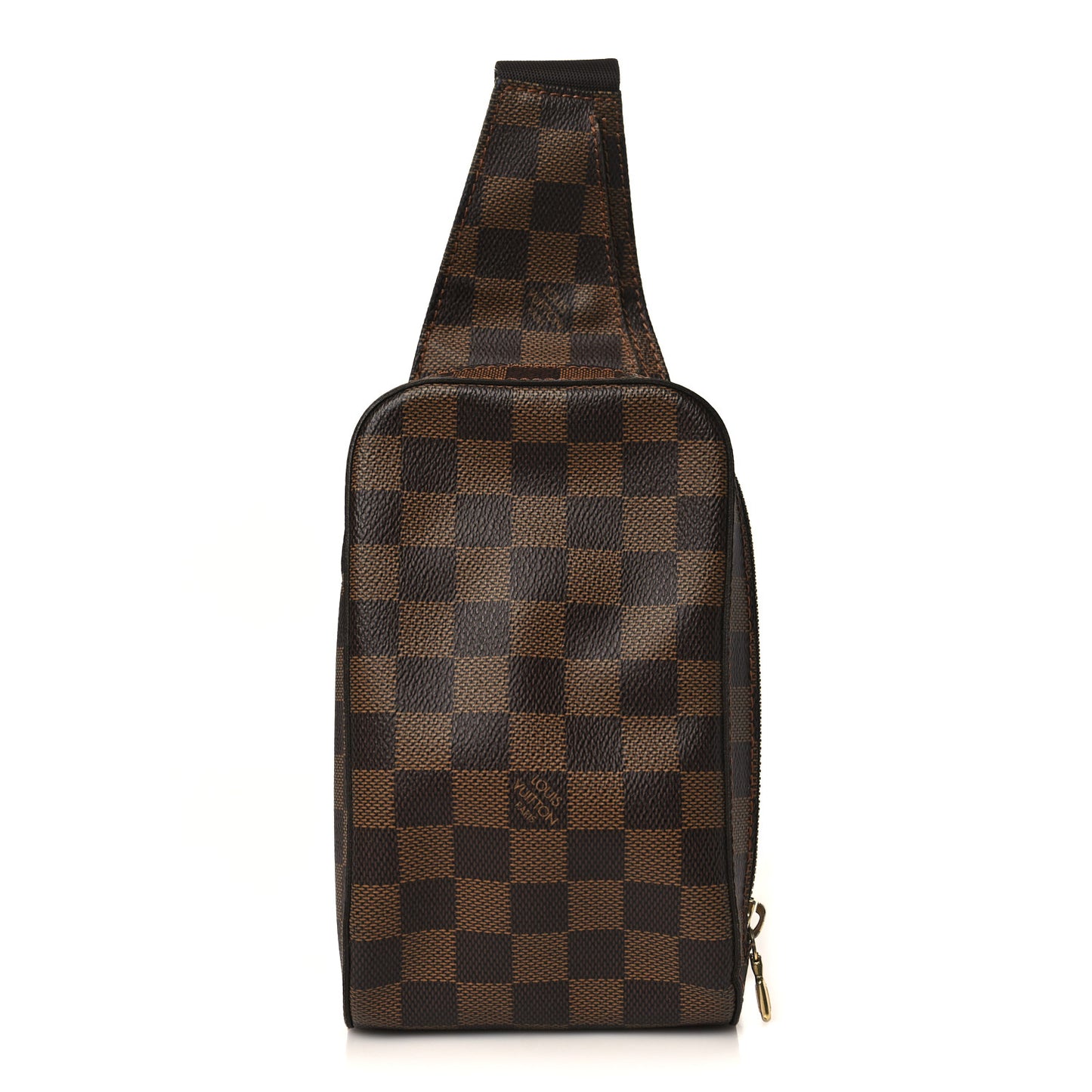 Damier Ebene Geronimos